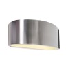 Бра Deko-Light Arietis 341189 Бра Deko-Light Arietis 341189 - Бра Deko-Light Arietis 341189