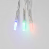 Светодиодная гирлянда Uniel 220V разноцветный ULD-S0500-100/DTA Multi IP20 Crystal UL-00003948 - Светодиодная гирлянда Uniel 220V разноцветный ULD-S0500-100/DTA Multi IP20 Crystal UL-00003948