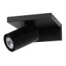 Спот Lucide Blyth 17294/01/30 - Спот Lucide Blyth 17294/01/30