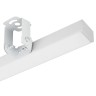 Светильник  SP-LINE-4932-L1000-24W Day4000 (SL, 120 deg, 24V) IP65 (Arlight, Металл) - Светильник  SP-LINE-4932-L1000-24W Day4000 (SL, 120 deg, 24V) IP65 (Arlight, Металл)
