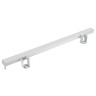 Светильник  SP-LINE-4932-L1000-24W Day4000 (SL, 120 deg, 24V) IP65 (Arlight, Металл) - Светильник  SP-LINE-4932-L1000-24W Day4000 (SL, 120 deg, 24V) IP65 (Arlight, Металл)