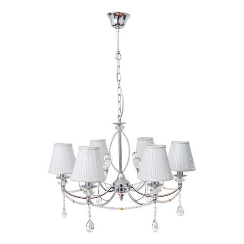 Подвесная люстра Abrasax Martha MA04167C-006 