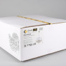 Подвесная люстра Omnilux Pineto OML-71803-05 - Подвесная люстра Omnilux Pineto OML-71803-05