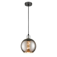  - Подвесной светильник Vele Luce Mago VL5572P01