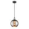 Подвесной светильник Vele Luce Mago VL5572P01 - Подвесной светильник Vele Luce Mago VL5572P01