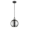 Подвесной светильник Vele Luce Mago VL5572P01 - Подвесной светильник Vele Luce Mago VL5572P01
