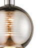 Подвесной светильник Vele Luce Mago VL5572P01 - Подвесной светильник Vele Luce Mago VL5572P01