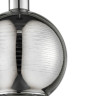 Подвесной светильник Vele Luce Mago VL5572P01 - Подвесной светильник Vele Luce Mago VL5572P01