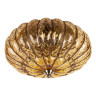 Потолочный светильник Abrasax Cornelia 2244/4(amber) - Потолочный светильник Abrasax Cornelia 2244/4(amber)