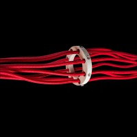  - Подвесная люстра Arte Lamp Sergio A3325LM-8WH