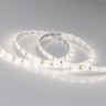 Лента RTW 2-5000SE 12V Day (3528, 300 LED, LUX) (Arlight, 4.8 Вт/м, IP65) - Лента RTW 2-5000SE 12V Day (3528, 300 LED, LUX) (Arlight, 4.8 Вт/м, IP65)