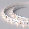 Лента RTW 2-5000SE 12V Day (3528, 300 LED, LUX) (Arlight, 4.8 Вт/м, IP65) - Лента RTW 2-5000SE 12V Day (3528, 300 LED, LUX) (Arlight, 4.8 Вт/м, IP65)
