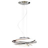 Подвесной светильник Lightstar Cioccolato 804131 - Подвесной светильник Lightstar Cioccolato 804131
