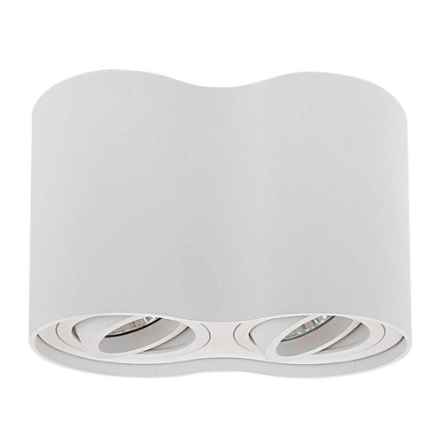 Светильник SP-LAGERN-L630-100W Day4000 (WH, 90х110 deg, 230V) (Arlight, IP65 Металл, 5 лет) 