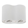 Светильник SP-LAGERN-L630-100W Day4000 (WH, 90х110 deg, 230V) (Arlight, IP65 Металл, 5 лет) - Светильник SP-LAGERN-L630-100W Day4000 (WH, 90х110 deg, 230V) (Arlight, IP65 Металл, 5 лет)