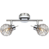  - Спот Globo Bolt 56625-2