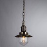 Подвесной светильник Arte Lamp Sailor A4524SP-1AB - Подвесной светильник Arte Lamp Sailor A4524SP-1AB