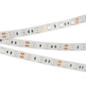 Лента RT 2-5000 12V Yellow 2x (5060, 300 LED, LUX) (Arlight, 14.4 Вт/м, IP20) - Лента RT 2-5000 12V Yellow 2x (5060, 300 LED, LUX) (Arlight, 14.4 Вт/м, IP20)