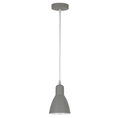 Подвесной светильник Arte Lamp Mercoled A5049SP-1GY 
