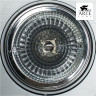 Потолочный светильник Arte Lamp Cliff A5643PL-2WH - Потолочный светильник Arte Lamp Cliff A5643PL-2WH