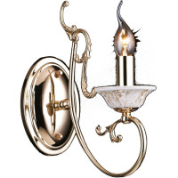  - Бра Arte Lamp Terme A2073AP-1GO