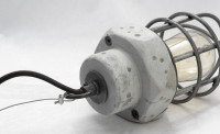 - Подвесной светильник Lussole Loft LSP-9691