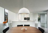  - Подвесной светильник Globo Earth 15122