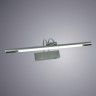 Подсветка для картин Arte Lamp Picture Lights Led A3068AP-1SS - Подсветка для картин Arte Lamp Picture Lights Led A3068AP-1SS