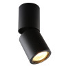 Спот Divinare Gavroche Posto 1800/04 PL-1 - Спот Divinare Gavroche Posto 1800/04 PL-1