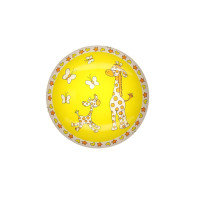  - Настенный светильник Citilux Жирафы CL917001