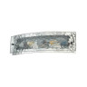 Бра Vele Luce Moon VL5133W02 - Бра Vele Luce Moon VL5133W02