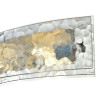 Бра Vele Luce Moon VL5133W02 - Бра Vele Luce Moon VL5133W02