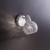  - Спот Citilux Деко CL504510