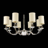 Подвесная люстра ST Luce Sperana SL1122.103.08 - Подвесная люстра ST Luce Sperana SL1122.103.08