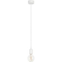  - Подвесной светильник Nowodvorski Silicone 6403