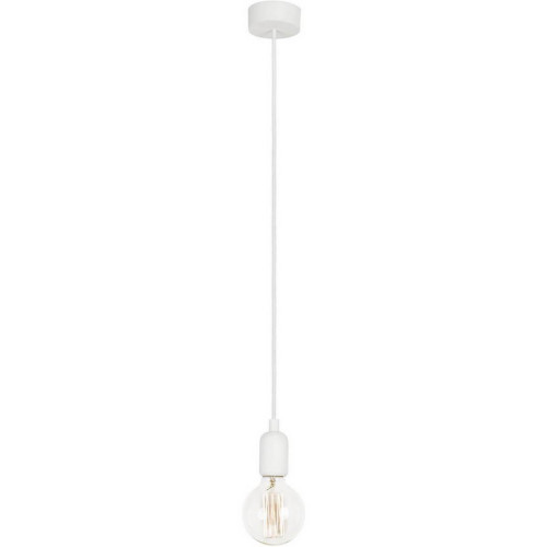 Подвесной светильник Nowodvorski Silicone 6403 