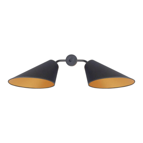 Бра TopDecor Bee A2 12 02/21 