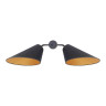 Бра TopDecor Bee A2 12 02/21 - Бра TopDecor Bee A2 12 02/21
