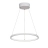 Подвесной светодиодный светильник Vitaluce V04600-03/1S - Подвесной светодиодный светильник Vitaluce V04600-03/1S