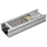 Блок питания HTS-200L-24 (24V, 8.3A, 200W) (Arlight, IP20 Сетка, 3 года) - Блок питания HTS-200L-24 (24V, 8.3A, 200W) (Arlight, IP20 Сетка, 3 года)