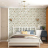 Подвесная люстра Bogates Foglia 342 Smart - Подвесная люстра Bogates Foglia 342 Smart