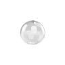 Плафон Nowodvorski Cameleon Sphere S 8531 - Плафон Nowodvorski Cameleon Sphere S 8531