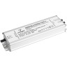Блок питания ARPV-UH24240-PFC-DALI-PH (24V, 10.0A, 240W) (Arlight, IP67 Металл, 7 лет) - Блок питания ARPV-UH24240-PFC-DALI-PH (24V, 10.0A, 240W) (Arlight, IP67 Металл, 7 лет)