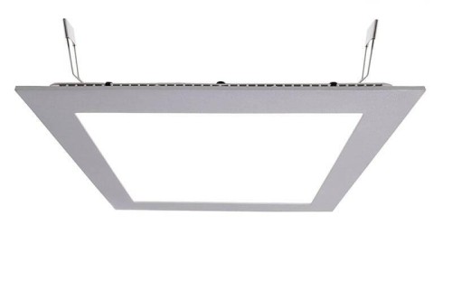Встраиваемый светильник Deko-Light LED Panel Square 20 565163 