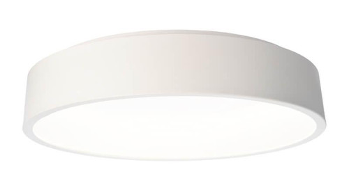 Потолочный светильник Deko-Light Sculptoris 60 348106 
