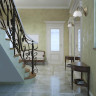Бра MW-Light Ариадна 450020401 - Бра MW-Light Ариадна 450020401