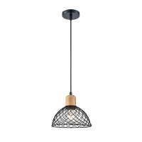  - Подвесной светильник Vele Luce Folk VL6502P01