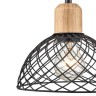 Подвесной светильник Vele Luce Folk VL6502P01 - Подвесной светильник Vele Luce Folk VL6502P01