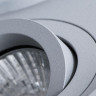 Потолочный светильник Arte Lamp Falcon A5645PL-2GY - Потолочный светильник Arte Lamp Falcon A5645PL-2GY