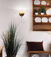 Бра Eglo Marbella 85859 - Бра Eglo Marbella 85859